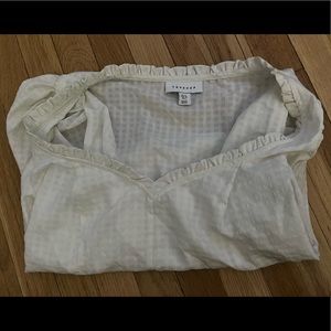 Top shop Blouse